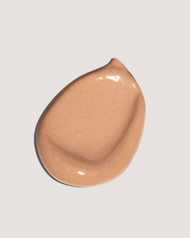 Rosilliance Tinted Moisturizer SPF 30 – Fresh Rose
