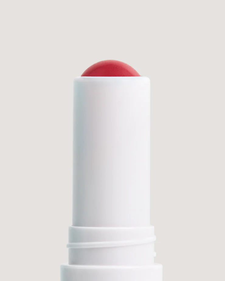 Mineral Liplux® SPF 30 – Firecracker