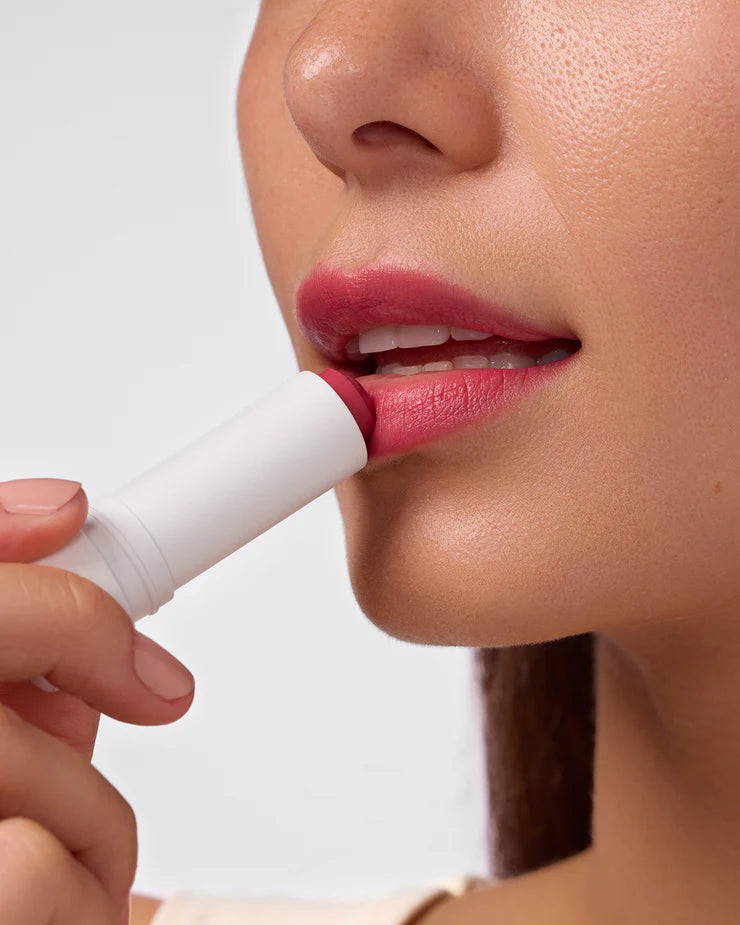 Mineral Liplux® SPF 30 – Firecracker