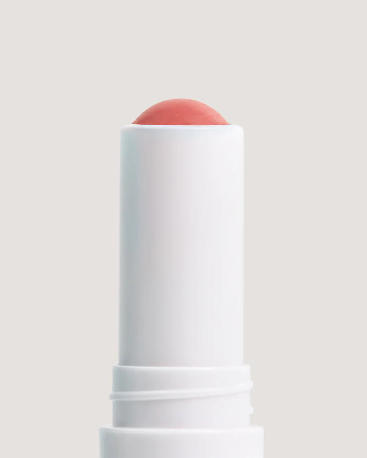 Mineral Liplux® SPF 30 – Nude Beach