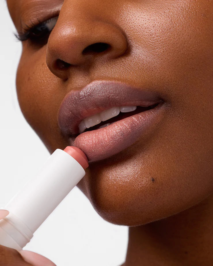Mineral Liplux® SPF 30 – Nude Beach