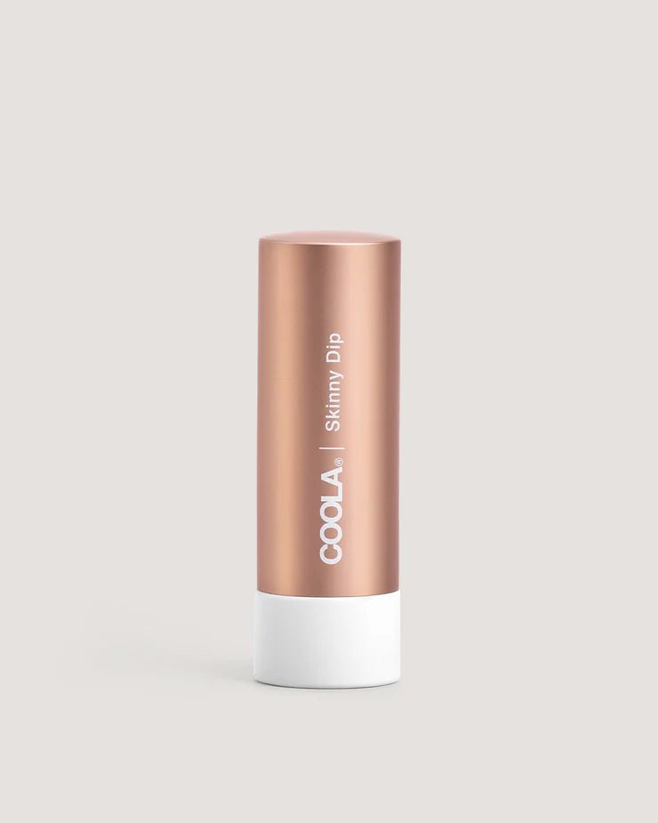 Mineral Liplux® SPF 30 – Skinny Dip