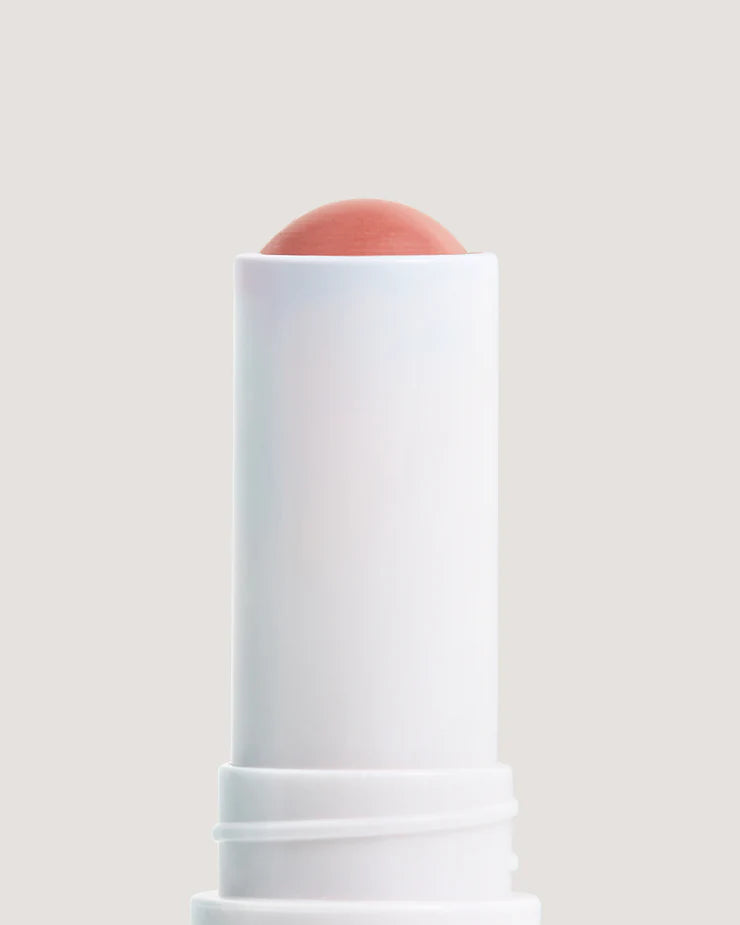 Mineral Liplux® SPF 30 – Skinny Dip