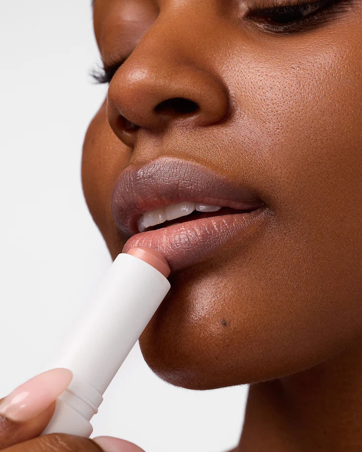 Mineral Liplux® SPF 30 – Skinny Dip