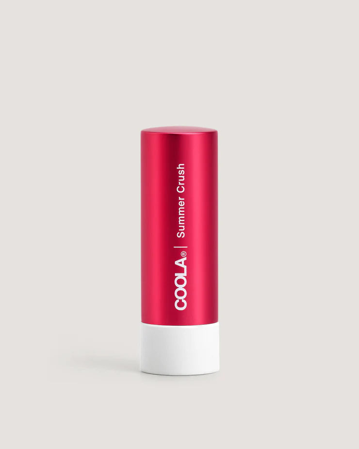 Mineral Liplux® SPF 30 – Summer Crush