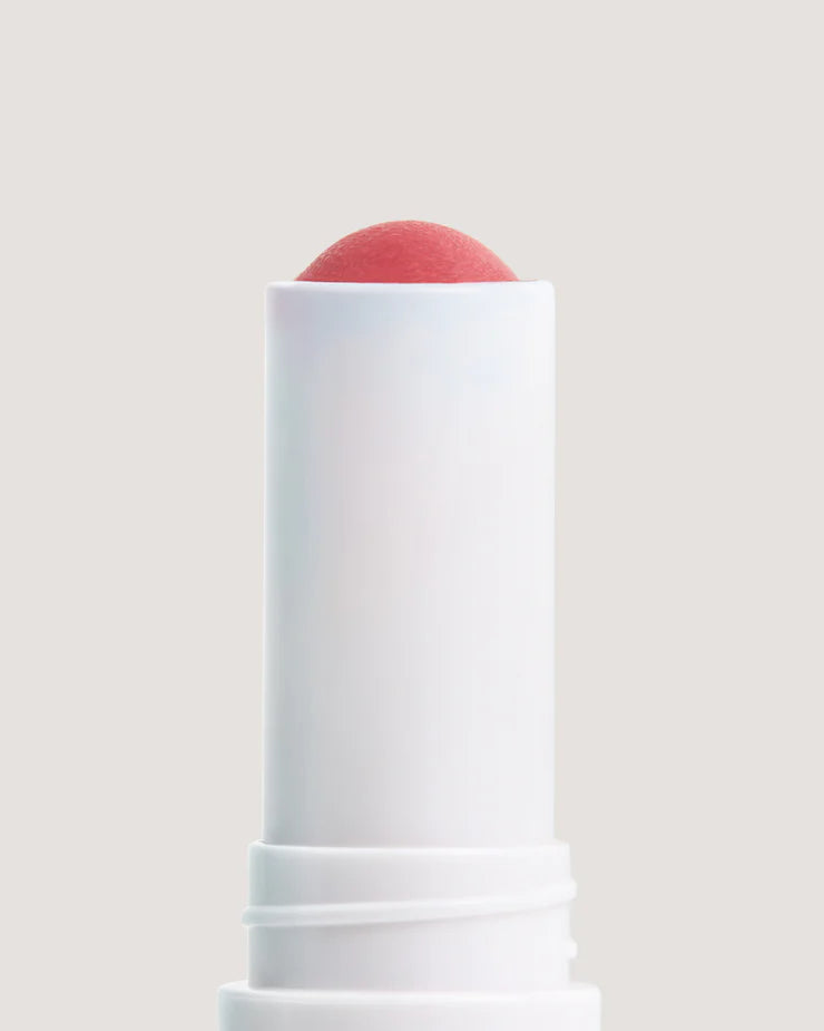 Mineral Liplux® SPF 30 – Summer Crush