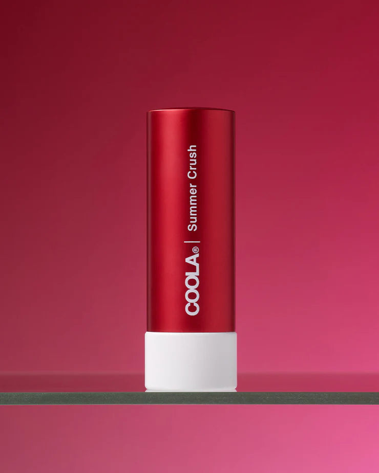 Mineral Liplux® SPF 30 – Summer Crush