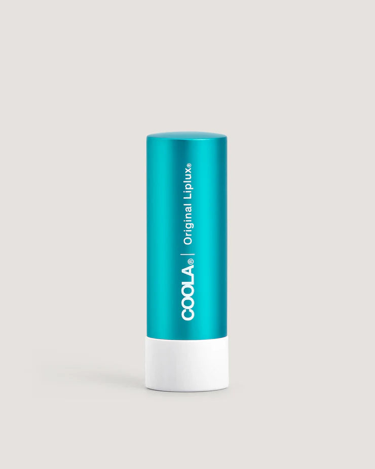 Mineral Liplux® SPF 30 – Original