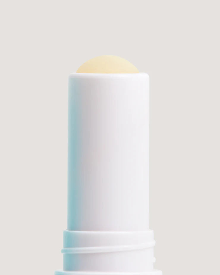 Mineral Liplux® SPF 30 – Original