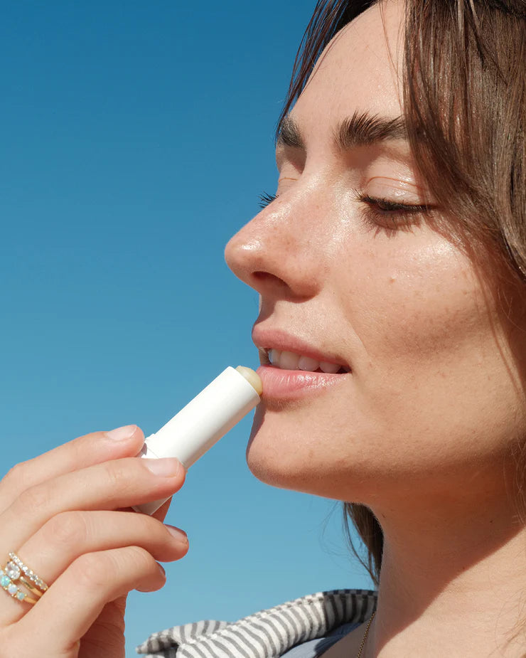 Mineral Liplux® SPF 30 – Original