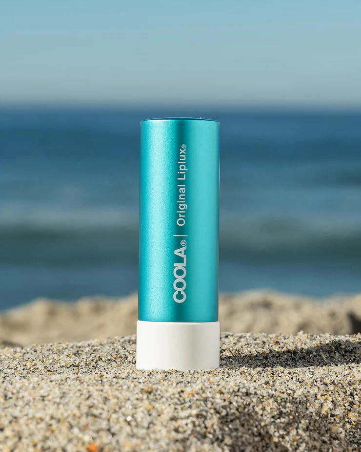 Mineral Liplux® SPF 30 – Original