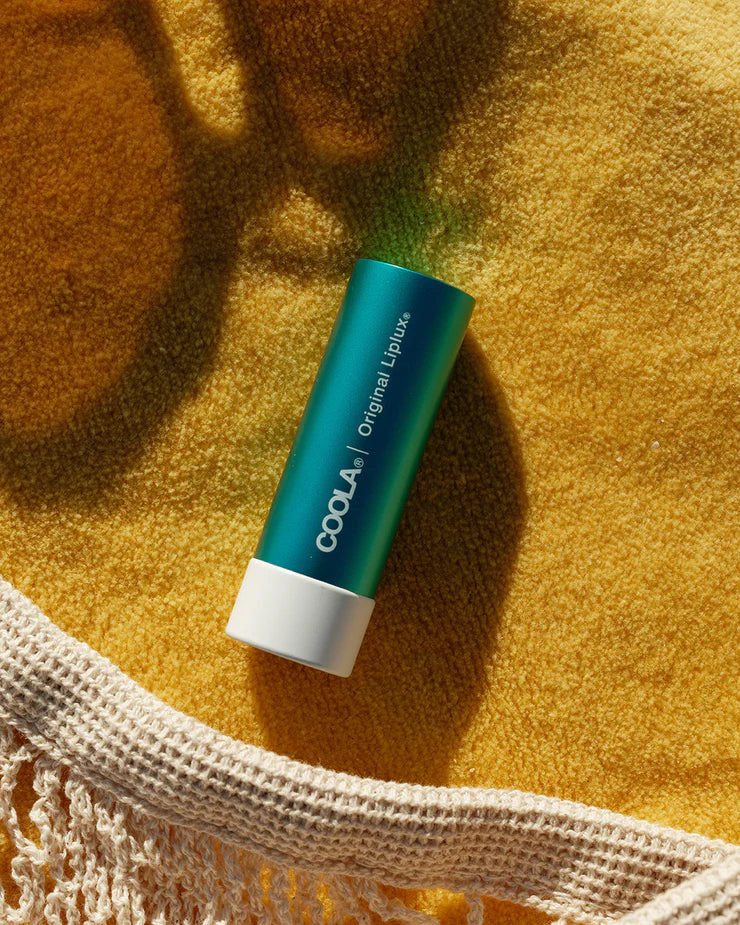 Mineral Liplux® SPF 30 – Original