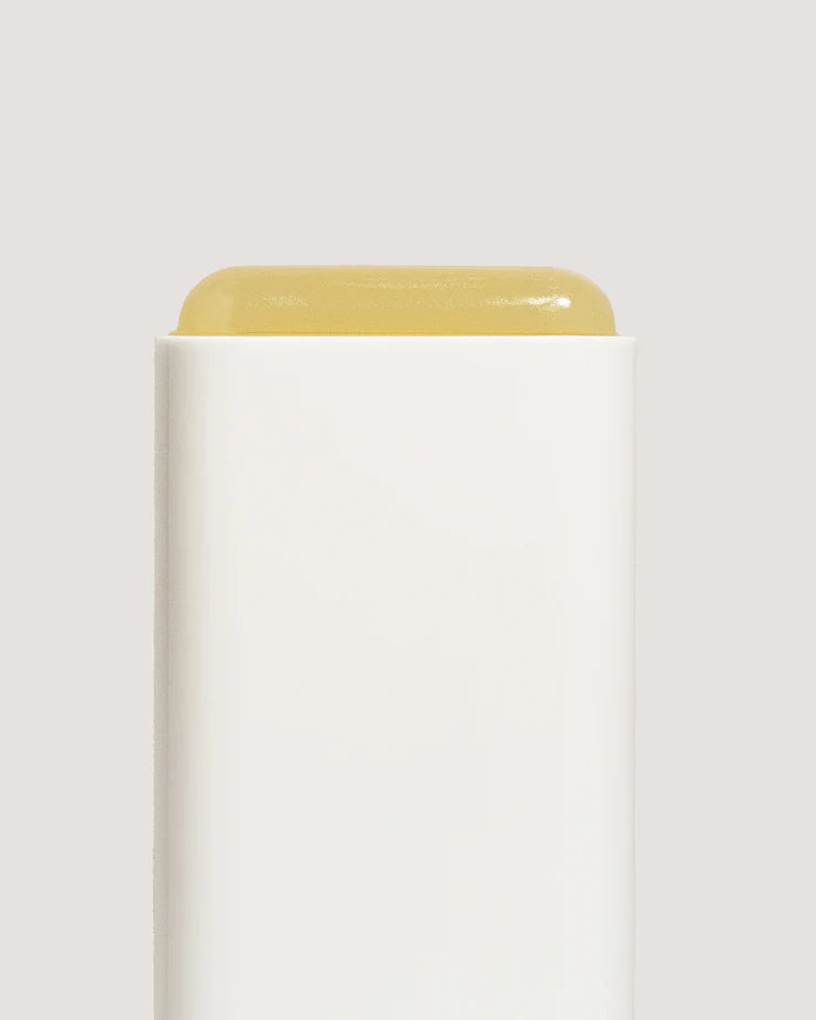 Classic Sunscreen Stick SPF 30 – Tropical Coconut