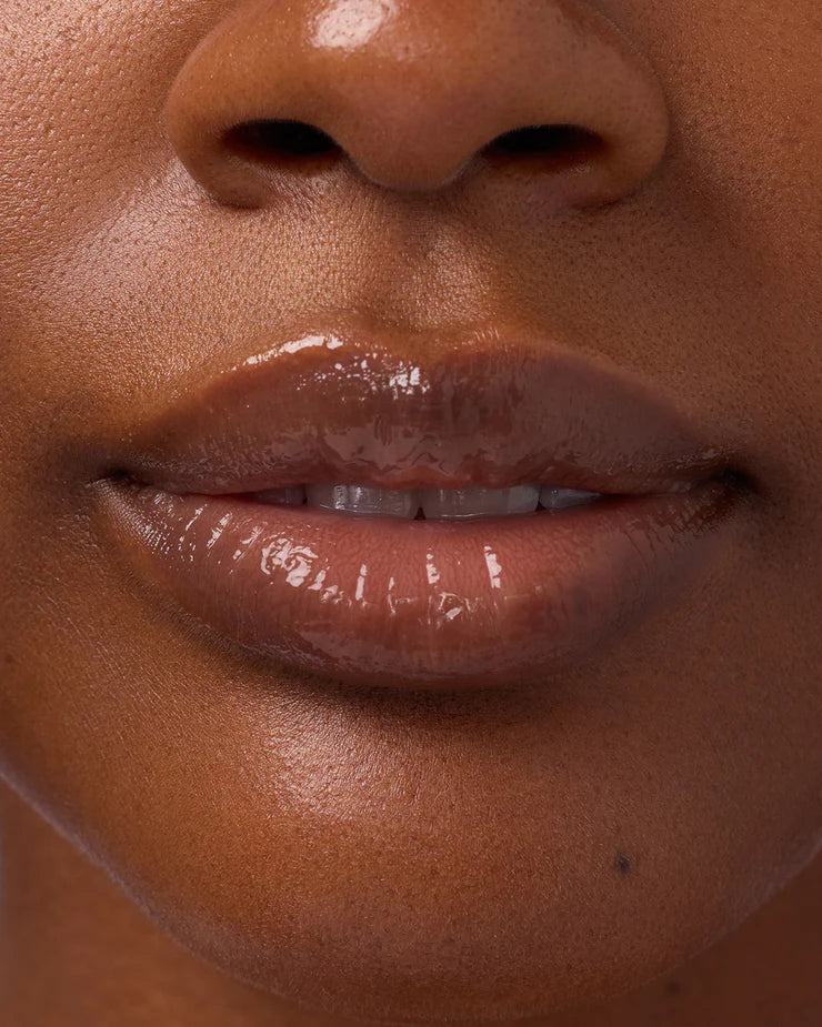 Liplux® Hydrating Lip Oil SPF 30