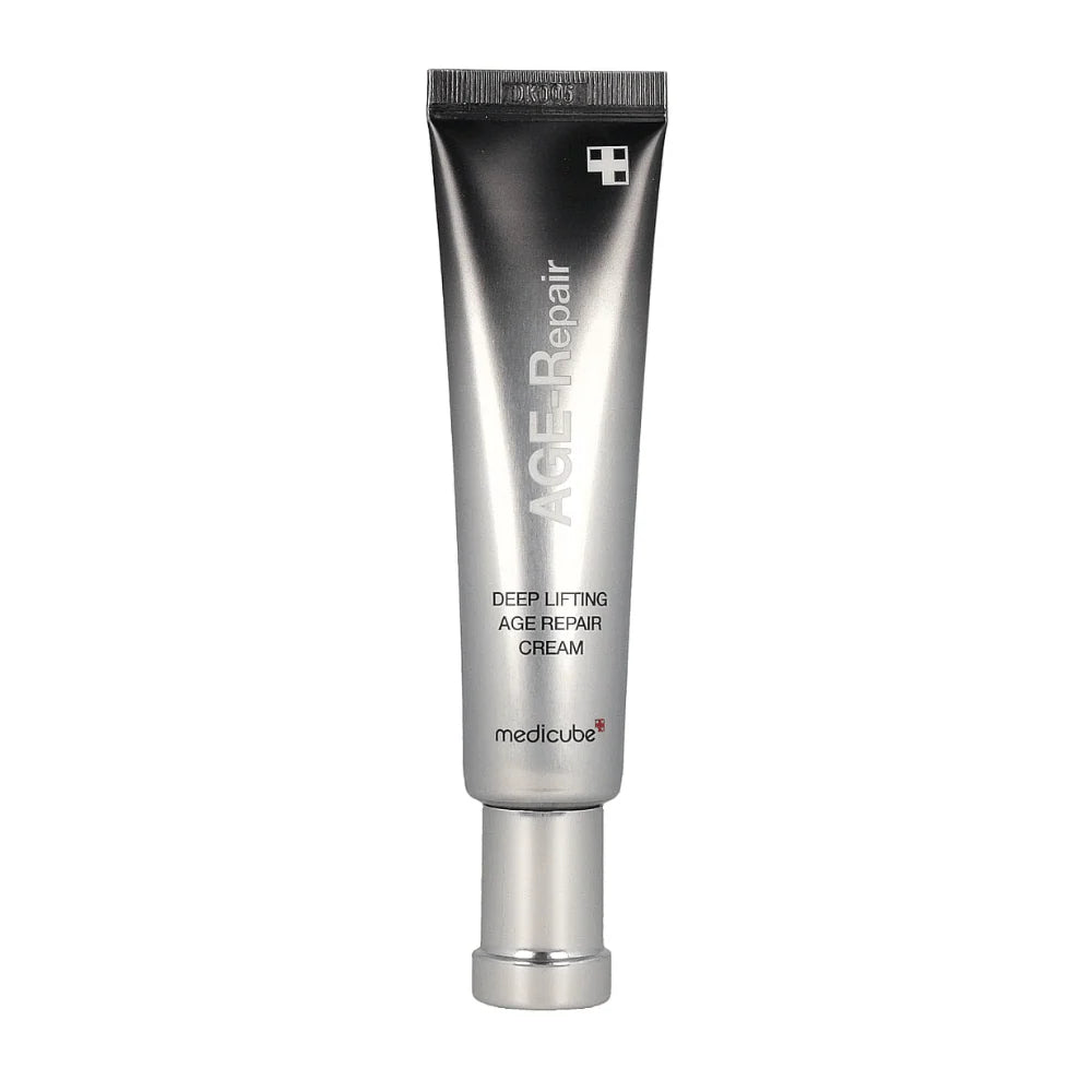 Medicube Deep Lifting Age Repair Cream 30ml.