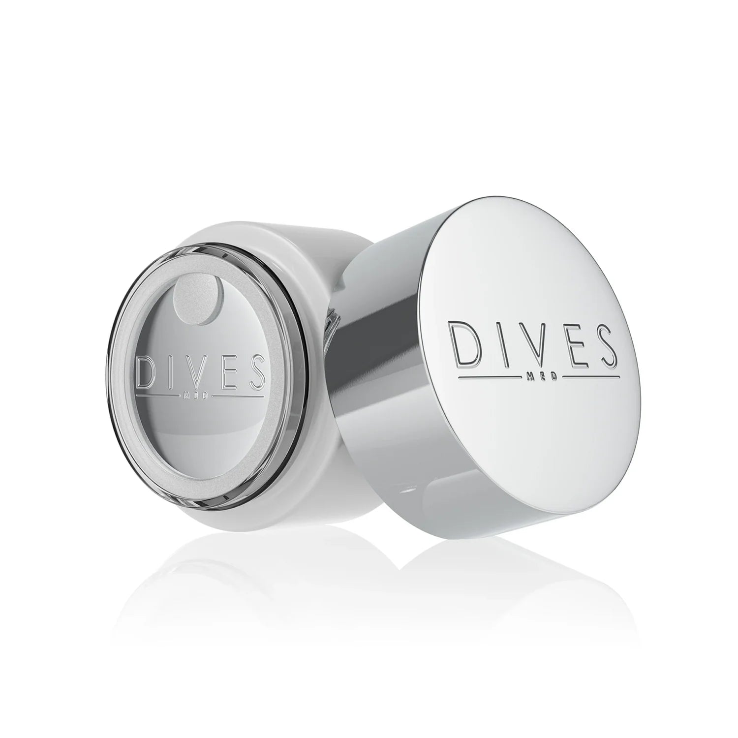 DIVES MED Platinium Ultra 4 Supreme Anti-Aging Rich Cream 50 ml
