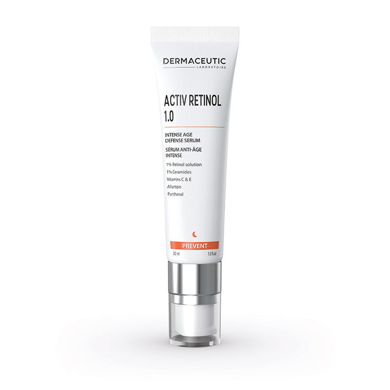 Dermaceutic Activ Retinol 1.0 30ml