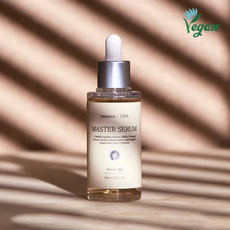 Master Serum