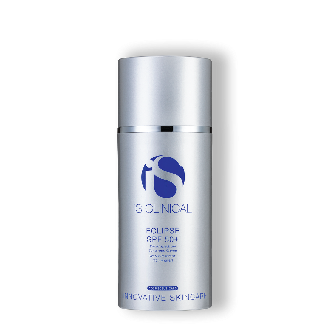 Eclipse SPF 50+ 100ml.