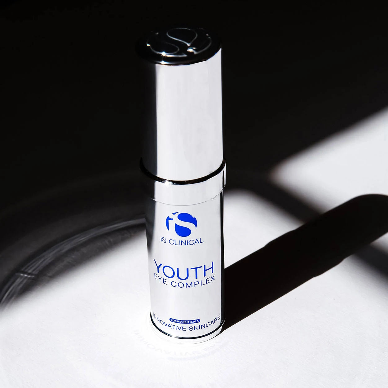 YOUTH EYE COMPLEX