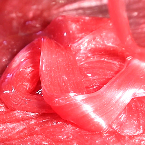 Harley Summer Fruits Film Wax – Pellets (1kg)