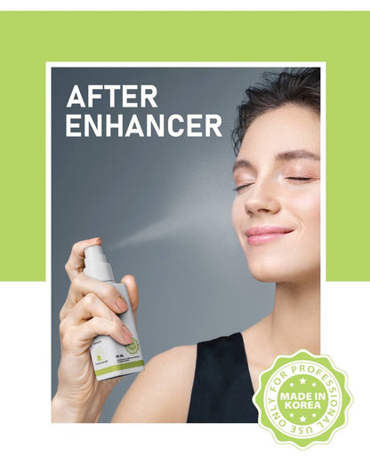 After Enhancer (55ml)