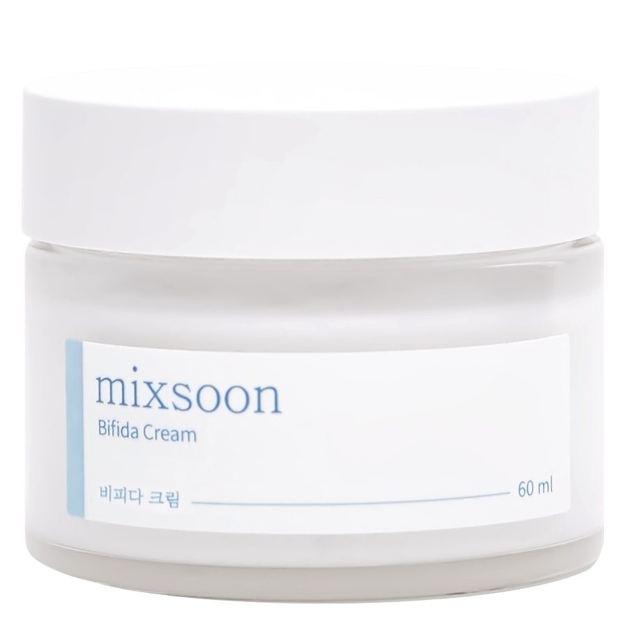 Mixsoon Bifida Cream 60ml.