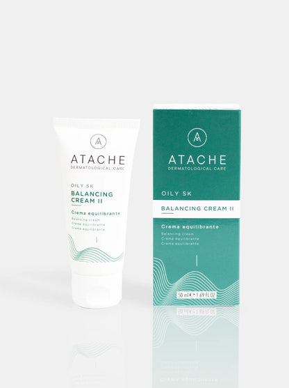 Balancing Cream 2