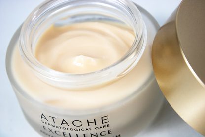 ATACHE Advanced Repair Cream