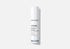 Dermaceutic Activabiome nattkrem for uren og akneutsatt hud 40 ml