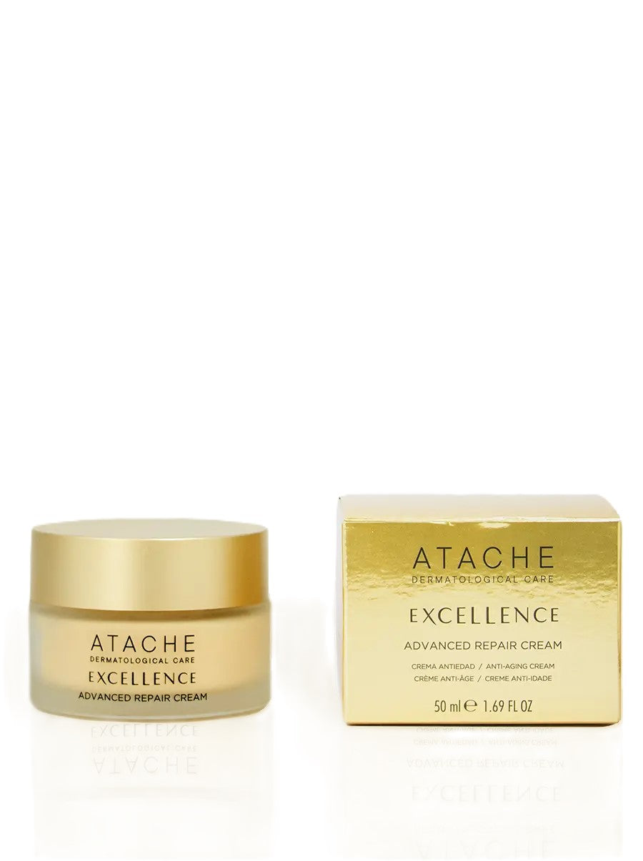 ATACHE Advanced Repair Cream