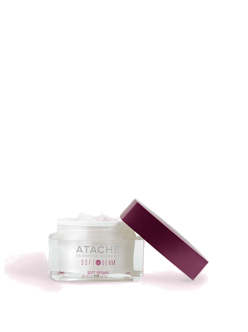 ATACHE Soft Repare 50 ml