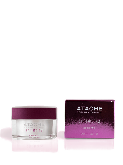 ATACHE Soft Repare 50 ml