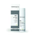 Dermaceutic Dual+ 30 ml serum mot urenheter og pigmentflekker