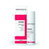 Dermaceutic Radiance Brightening Cream 30 ml mot pigmentflekker og ujevn hudtone