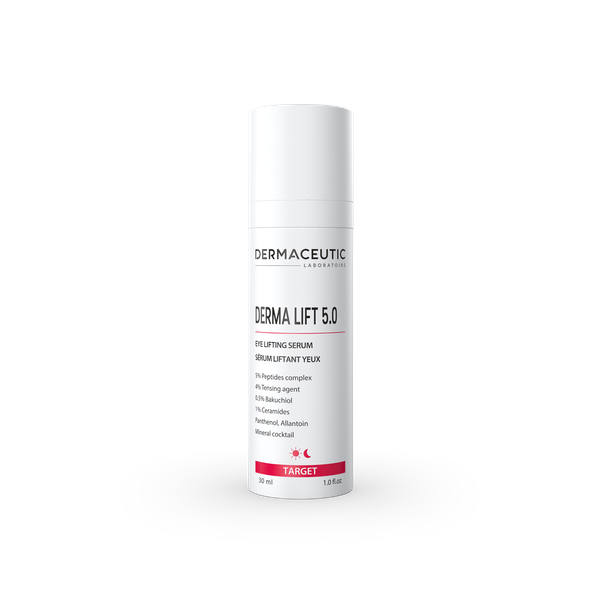 Dermaceutic Derma Lift 5.0 30ml