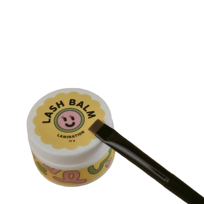 Lash Balm - Lamination (12g)