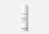 Dermaceutic Light Ceutic utjevnende nattkrem for pigmentflekker og glød 40 ml