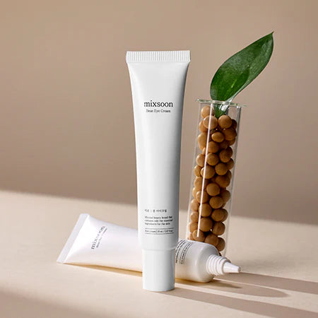 Mixsoon Bean Eye Cream 20ml.