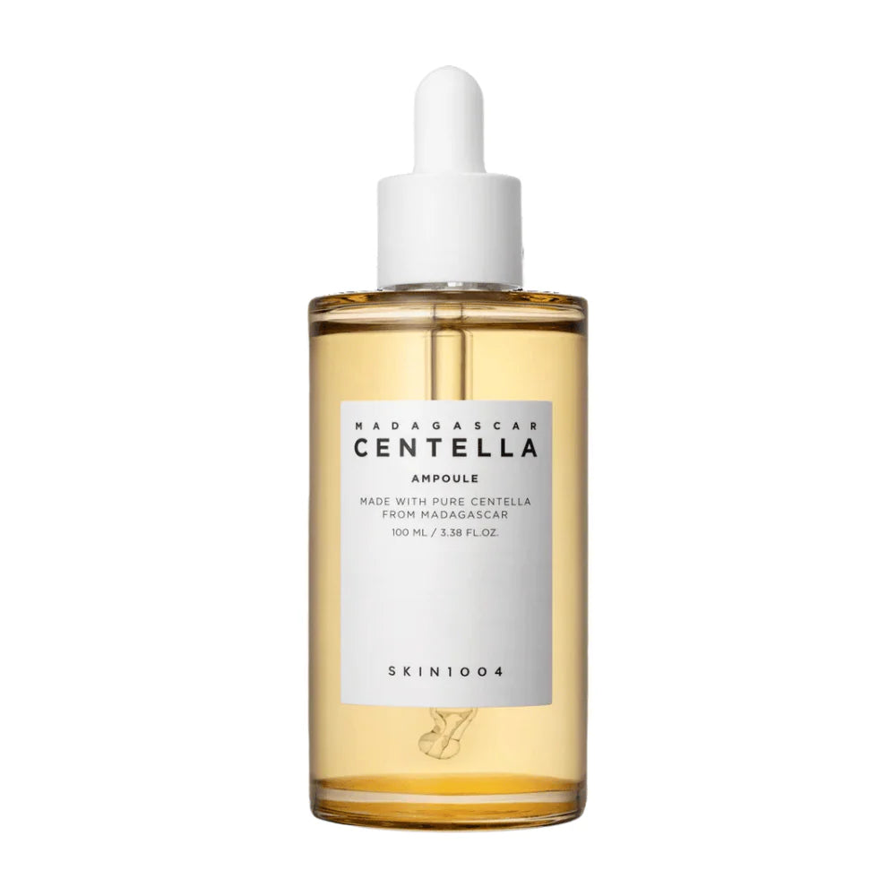 MADAGASCAR CENTELLA 100ml