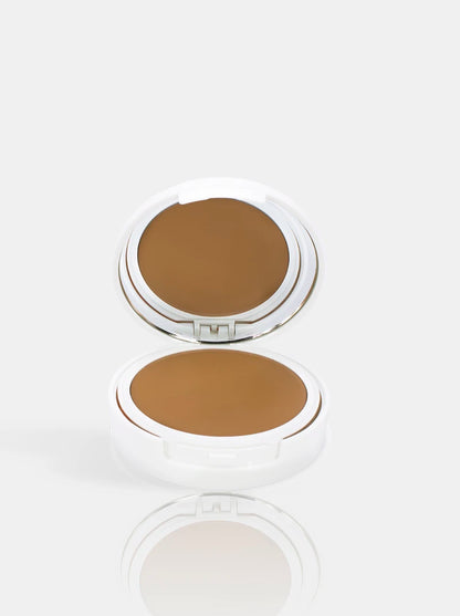 Make Up Anti-Aging Light SPF 50+