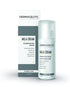Dermaceutic Mela Cream 30 ml mot pigmentflekker og ujevn hudtone