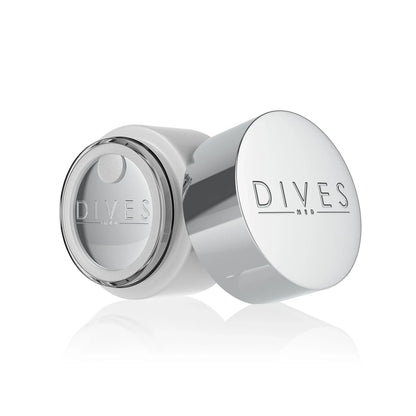 DIVES MED Platinium Ultra 4 Supreme Anti-Aging Rich Cream 50 ml