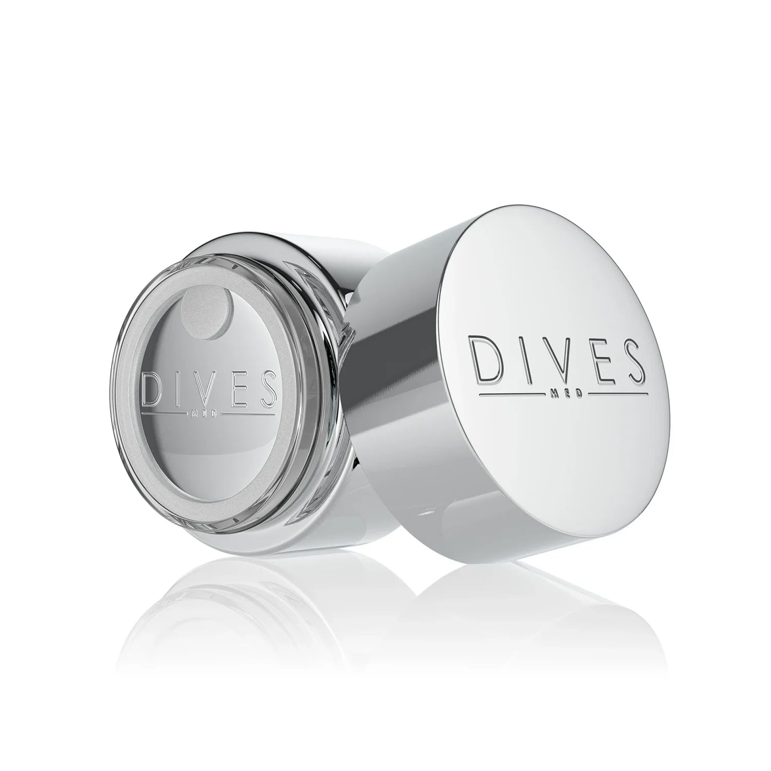 DIVES MED Platinium Ultra 4 Soft Cream – 50 ml