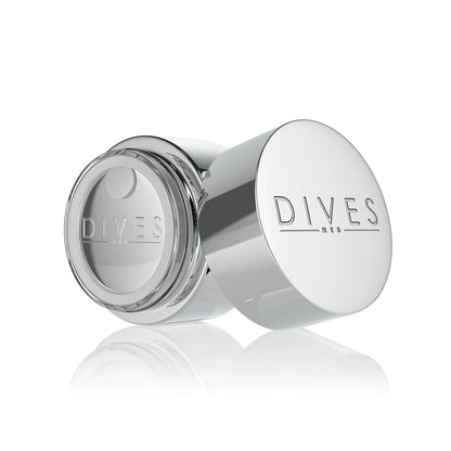 DIVES MED Platinium Ultra 4 Soft Cream – 50 ml