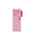 numbuzin No.2 Rose PDRN Collagen Plumping Serum 30 ml