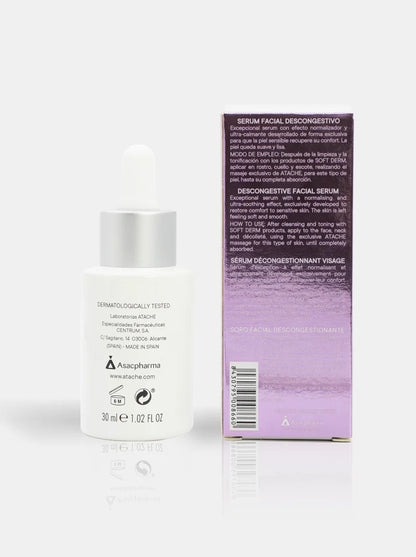 Soft Derm Soft Therapy Serum 30. ml