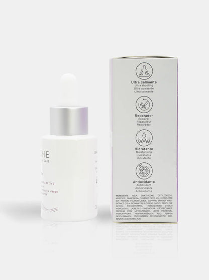 Soft Derm Soft Therapy Serum 30. ml