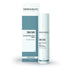 Dermaceutic TurnOver Rejuvenating Night Cream 40 ml med 15 % glykolsyre