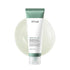ANUA Heartleaf LHA Moisture Peeling Gel 120 ml